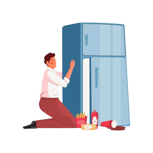 gluttony-flat-concept-with-man-hugging-fridge-with-junk-food-floor_1284-64200-removebg-preview