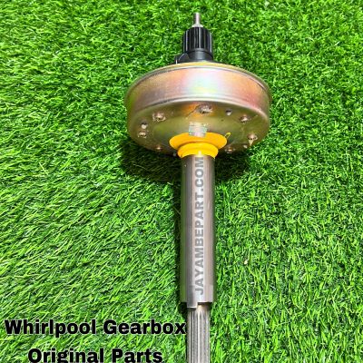 Comfortable whirlpool Gear box whirlpool. Whirlpool Top Load Fully Automatic Washing Machine Gear Box (6.5 kg to 7.5kg) whirlpool gearbox price.Whirlpool Top Load Fully Automatic Washing Machine Gear Box (6.5 kg to 7.5 suteble for whirlpool) - Image 3