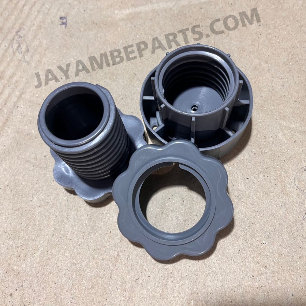 Anti Vibration Pads for Washing Machine Suteble for aal tipe washing machine