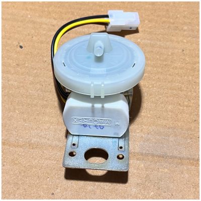 Comfortable Godrej Washing Machine Pressure Sensor. Godrej washing machine pressure sensor. godrej top load washing machine pressure sensor - Image 2