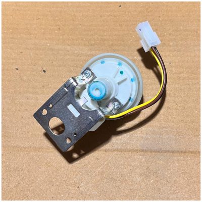 Comfortable Godrej Washing Machine Pressure Sensor. Godrej washing machine pressure sensor. godrej top load washing machine pressure sensor - Image 4