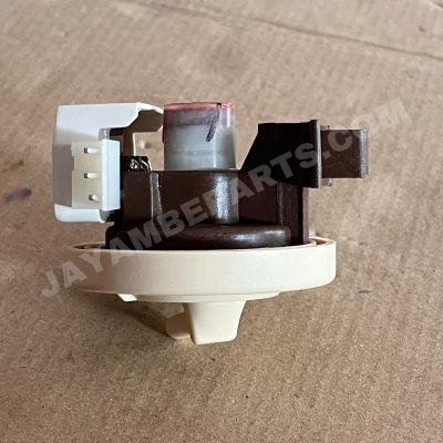 6.5kg Samsung And Ifb Front Load Washing Machine pressure Sensor Or Water Level Sensor /washing machine sensor/ frant load washing machine sensor - Image 2