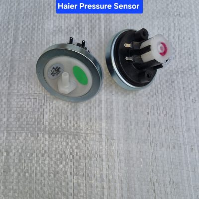 haier pressur sensor